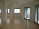 Bologna San Donato - Affittasi ufficio