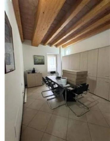 Immobile in asta di 94 m² in vendita a Brugherio - Foto 9