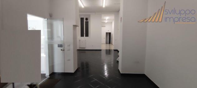 NEGOZIO IN AFFITTO A MILANO - Foto 13