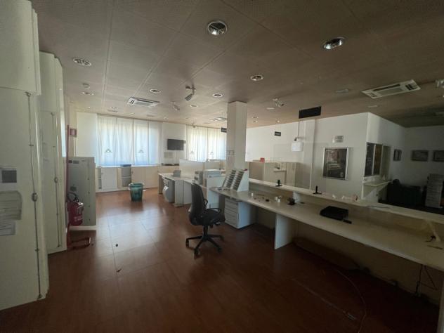 Negozio - Narni . Rif.: Cod. rif 3324904ACG - Foto 3