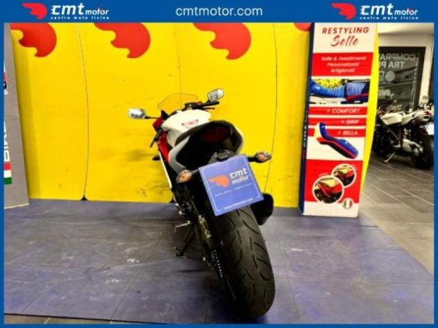 HONDA CBR 600 F Garantita e Finanziabile rif. 21549118 - Foto 4