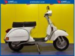 PIAGGIO Vespa 125 PX Finanziabile - Bianco - 404 rif. 23679662