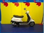 VESPA 50 LX Finanziabile - Bianco - 18700 rif. 24087454