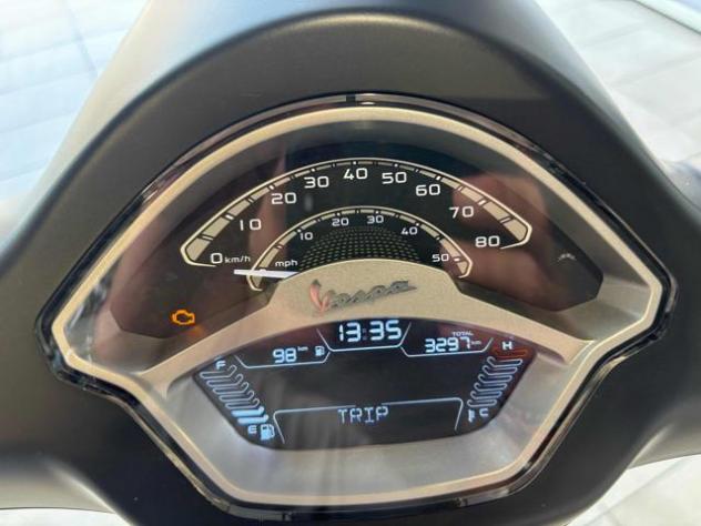VESPA 50 Primavera S rif. 23969342 - Foto 9