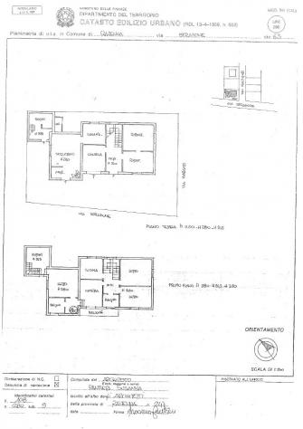 Villa in Via Stradone - Foto 2