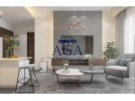 APPARTAMENTO di 4 vani e di 125 mq (SAN BIAGIO DI CALLALTA) rif. AR90_4