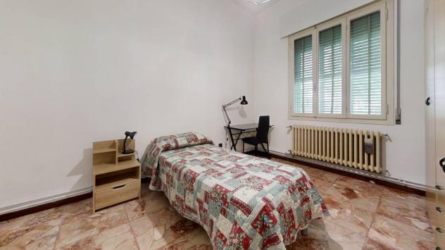 Stanza - Venezia . Rif.: MA-02 C - Foto 2