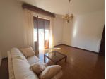 Appartamento in affitto a Calcinaia 105 mq  Rif: 1414596
