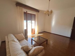 Appartamento in affitto a Calcinaia 105 mq  Rif: 1414596