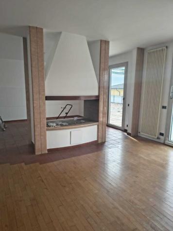 Appartamento in affitto a Creazzo - Foto 9