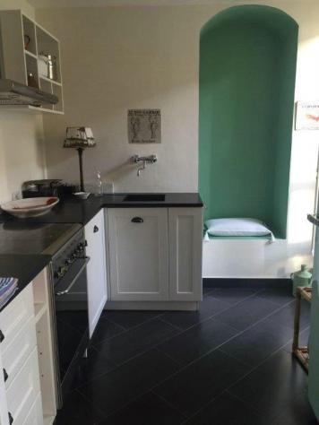 Appartamento in affitto a Forte dei Marmi 90 mq Rif: 1252757 - Foto 3