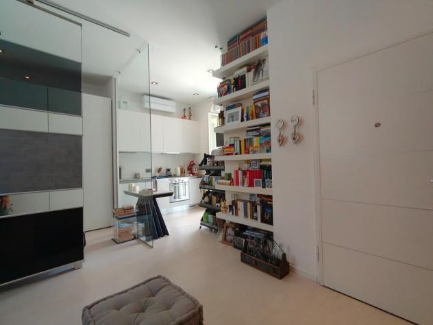 Monolocale in affitto a Gallarate - Foto 3