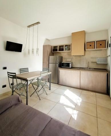 Appartamento in affitto a Ronchi - Massa 40 mq Rif: 1181214 - Foto 4