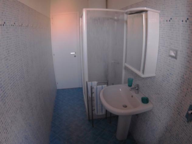 Appartamento di 51 m² con 2 locali in affitto a Milano - Foto 16