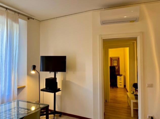 Appartamento di 55 m² con 2 locali in affitto a Milano - Foto 8