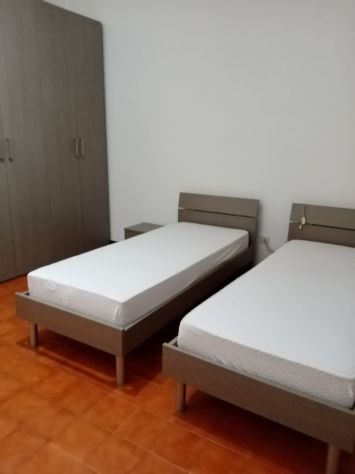 appartamento con 3 singole solo per studenti - Foto 5