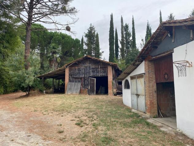 Colonica in vendita a Palaia 420 mq Rif: 1275315 - Foto 4