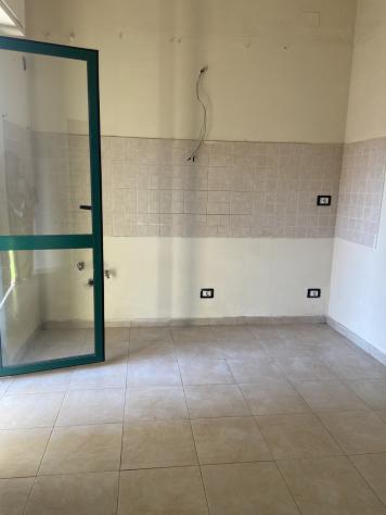 Bilocale in affitto a Reggio di Calabria - Foto 2