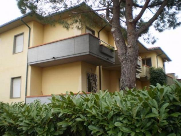 Appartamento in affitto a Vada - Rosignano Marittimo 70 mq Rif: 469827 - Foto 2
