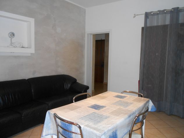 VENARIA - CENTRALISSIMO - Via Zanellato - Foto 4