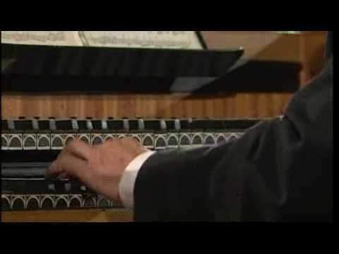 Musica funerale Rozzano