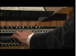 Musica funerale Rozzano