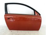 31335484 PORTA ANTERIORE DESTRA PASSEGGERO VOLVO C30 1.6 D 80KW 5M 3P (2010 &hellip;