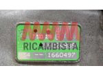 24007523279 BMW X3 2.5 cambio automatico
