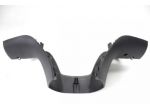 PIAGGIO MP3 300 HPE 2B000709 COVER MANUBRIO INFERIORE 21 - 24 LOWER HANDLEB &hellip;