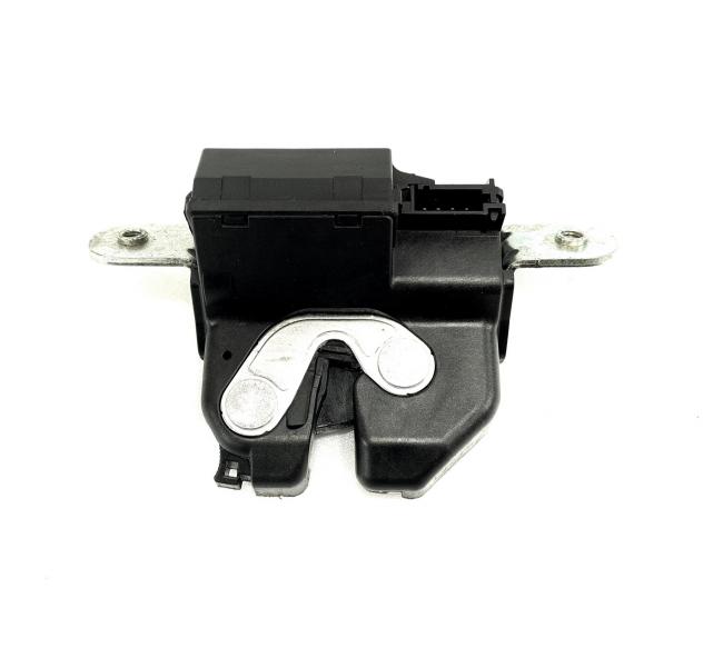 SERRATURA PORTELLONE POSTERIORE ALFA ROMEO Giulietta Serie (940_) 55701971 (1013)