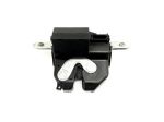 SERRATURA PORTELLONE POSTERIORE ALFA ROMEO Giulietta Serie (940_) 55701971 …
