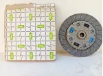 Valeo Disco Frizione Fiat 131 132 A3S D 144 A