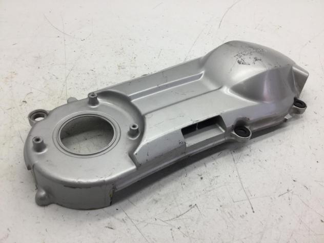 HONDA FORESIGHT 250 COPERCHIO CARTER TRASMISSIONE 1998 2004 JH2MF04AXXK