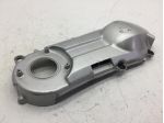 HONDA FORESIGHT 250 COPERCHIO CARTER TRASMISSIONE 1998 2004 JH2MF04AXXK