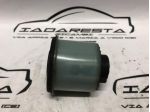 Boccola Ponte Posteriore Ford Fiesta - Fusion 1146160