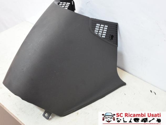 Modanatura Rivestimento Leva Cambio Fiat Panda 735320190 - 25650 - Foto 3