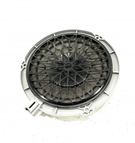 ALTOPARLANTE CITROEN C3 Serie 9809320280 (16) - Foto 5