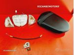 FARO STOP FRECCE SELLA SUZUKI GSX-R 750 600