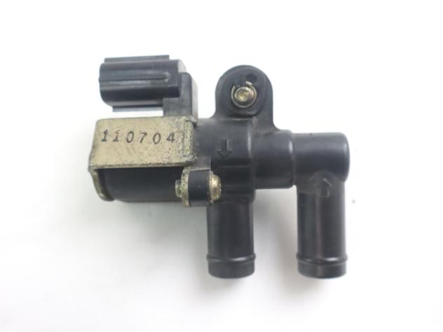 KYMCO XCITING 500 R 39000LDF2800 VALVOLA ARIA SECONDARIA 07 - 14 AIR VALVE - Foto 4