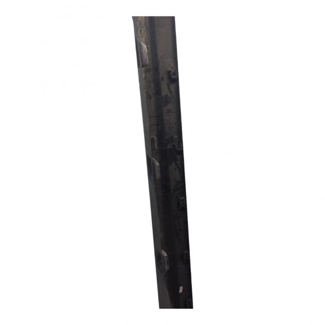 MINIGONNA LATO SINISTRA LAND ROVER Freelander 3° Serie LR014202 (0611) - Foto 10