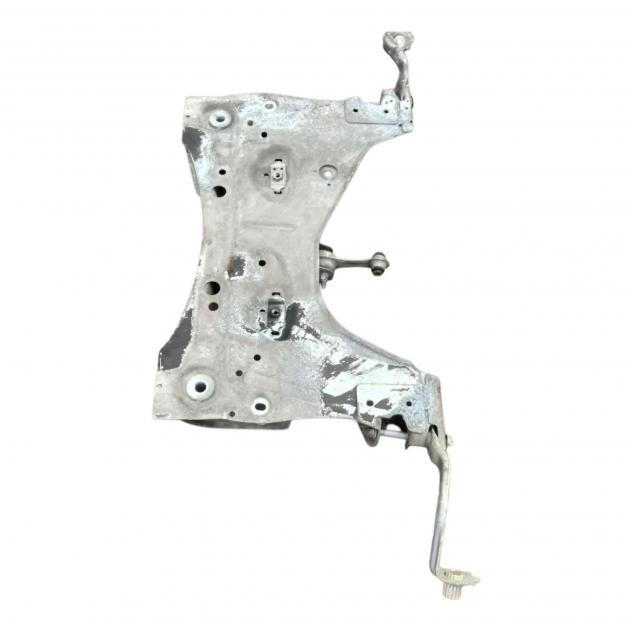 CULLA MOTORE RENAULT Clio Serie 544013884R D4FD7 diesel 1149 (0815) - Foto 6