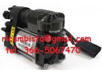 Jeep Grand Cherokee compressore sospensioni 15.1500-0053.3