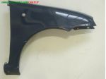PARAFANGO ANT.DX GRIGIO  999-U1310025 Carrozzeria  Lamierati esterni  Fianc &hellip;