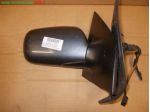 RETROVISORE EST.D.reg.elettr. GRIGIO MEDIO 5 FILI TOYOTA YARIS (XP10) 3 por &hellip;
