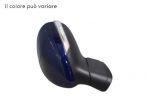 Specchietto Sinistro Fiat 500x 735603612 - N00179