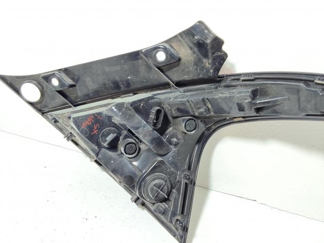 STOP FANALE POSTERIORE SINISTRO LANCIA Ypsilon 4° Serie 51833631 (1123) - Foto 6