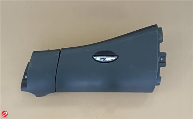 0086419 CASSETTINO PORTAOGGETTI LIGIER IXO JS50