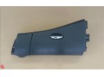 0086419 CASSETTINO PORTAOGGETTI LIGIER IXO JS50