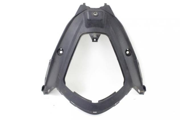 KYMCO K-XCT 300 53202LKG7E000 COVER STRUMENTAZIONE ANTERIORE 12 - 17 FRONT SPEEDOMETER COVER - Foto 2