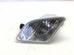 PIAGGIO VESPA GTS SUPER IE ABS 125 FRECCIA POSTERIORE DESTRA 2021 MD3200